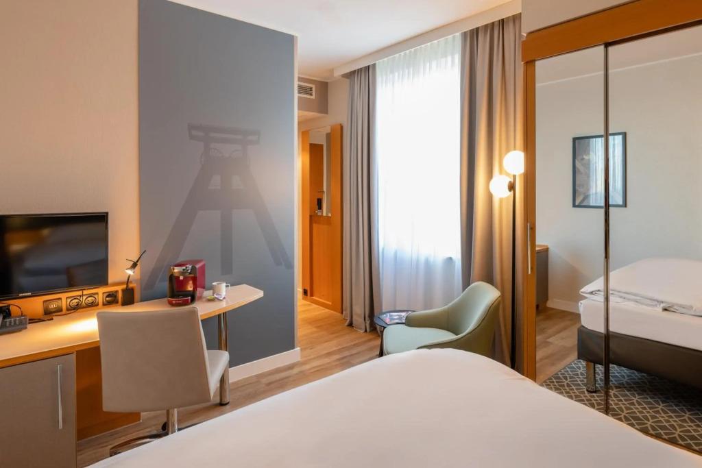 hotel image 21