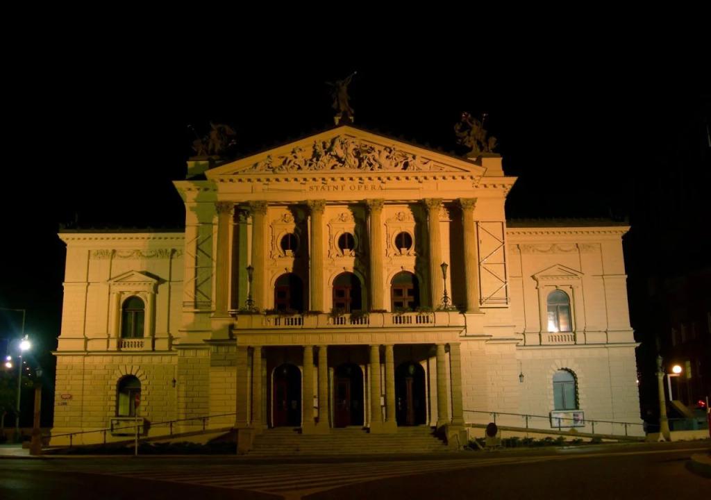 hotel image 9