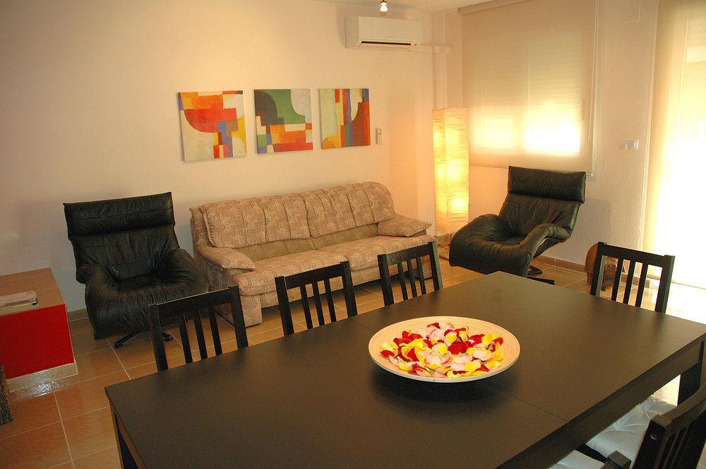hotel image 18