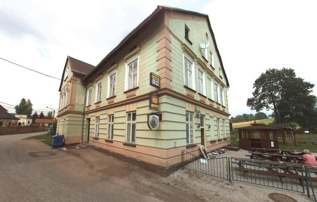 hotel image 7