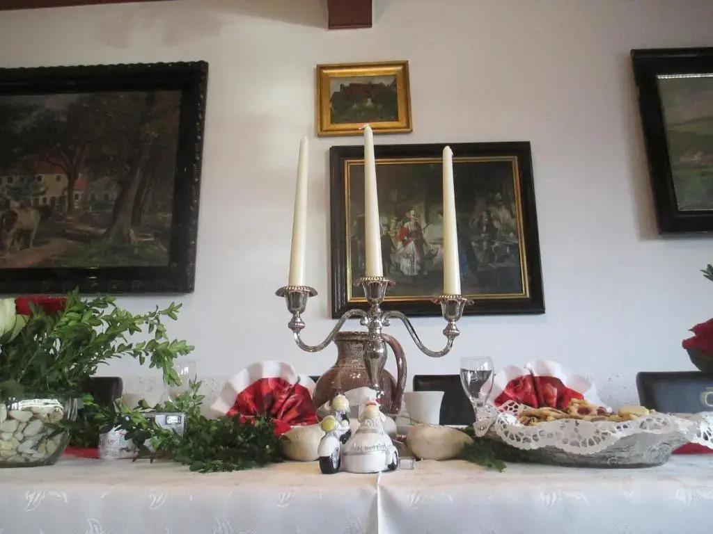 hotel image 25