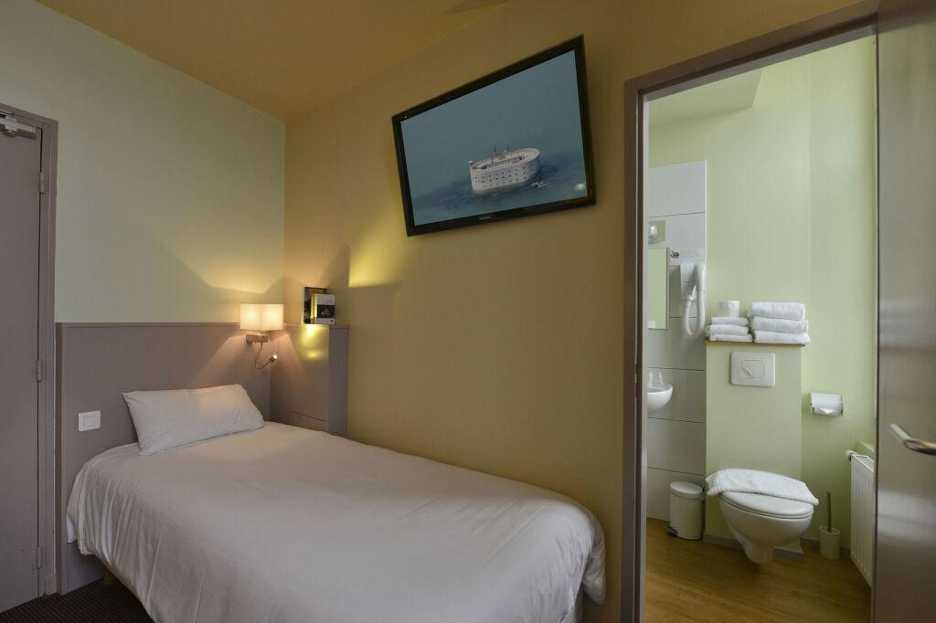 hotel image 30