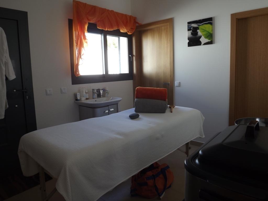 hotel image 24