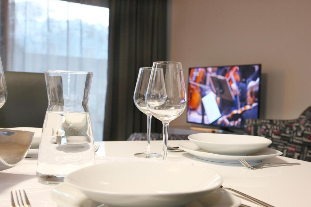 hotel image 12