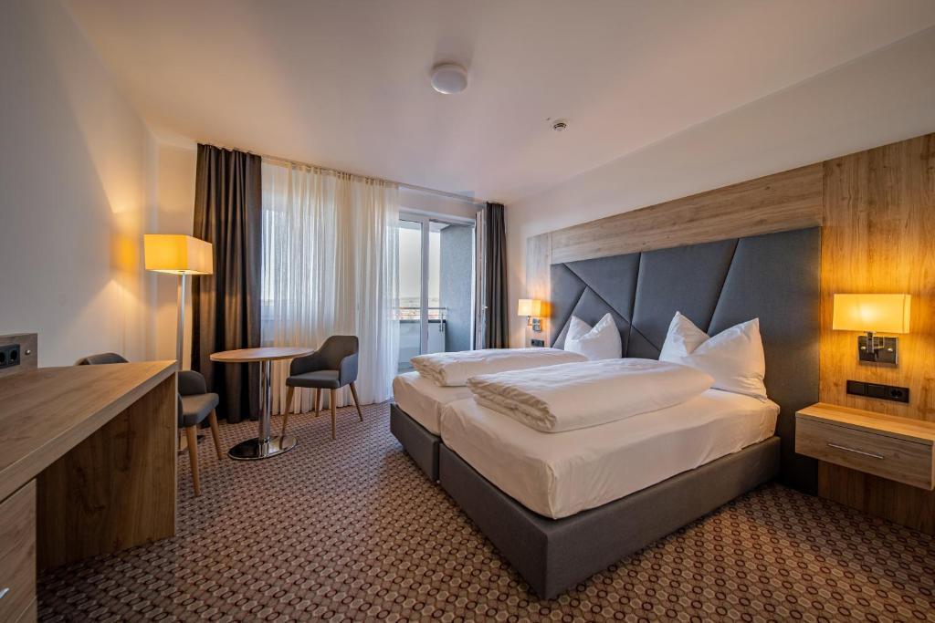 hotel image 7