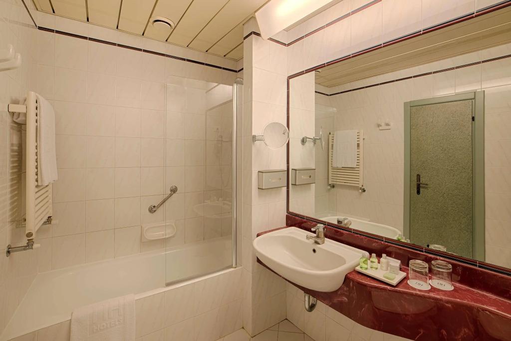 hotel image 24