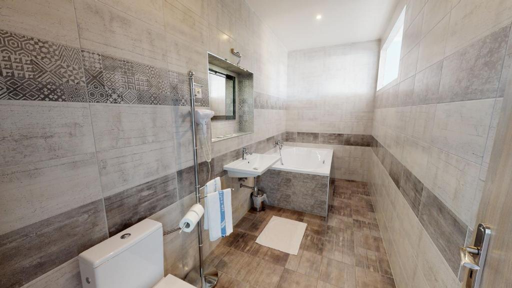 hotel image 14