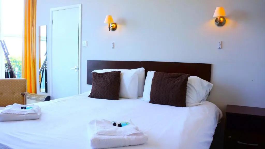 hotel image 37