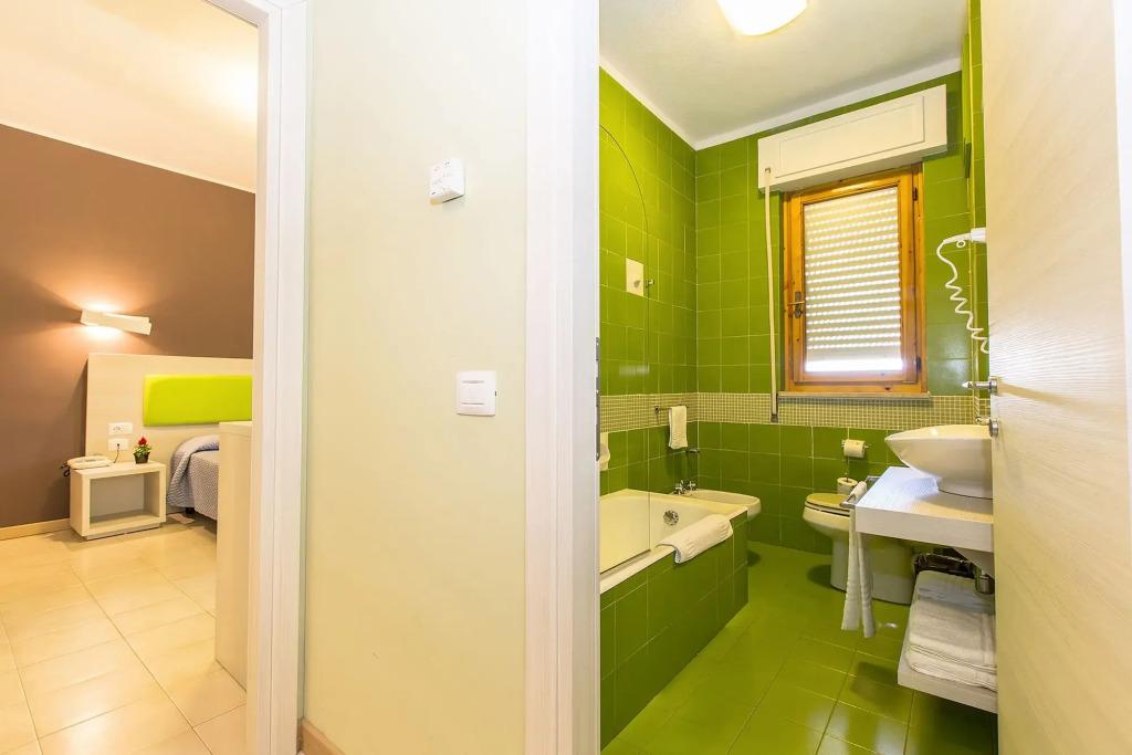 hotel image 49