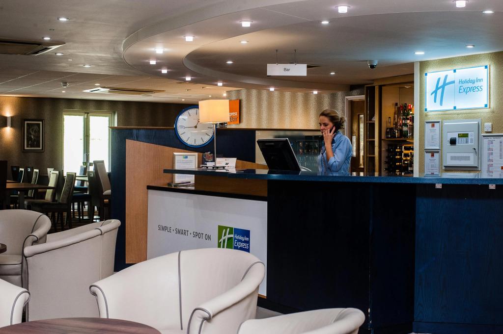 hotel image 23