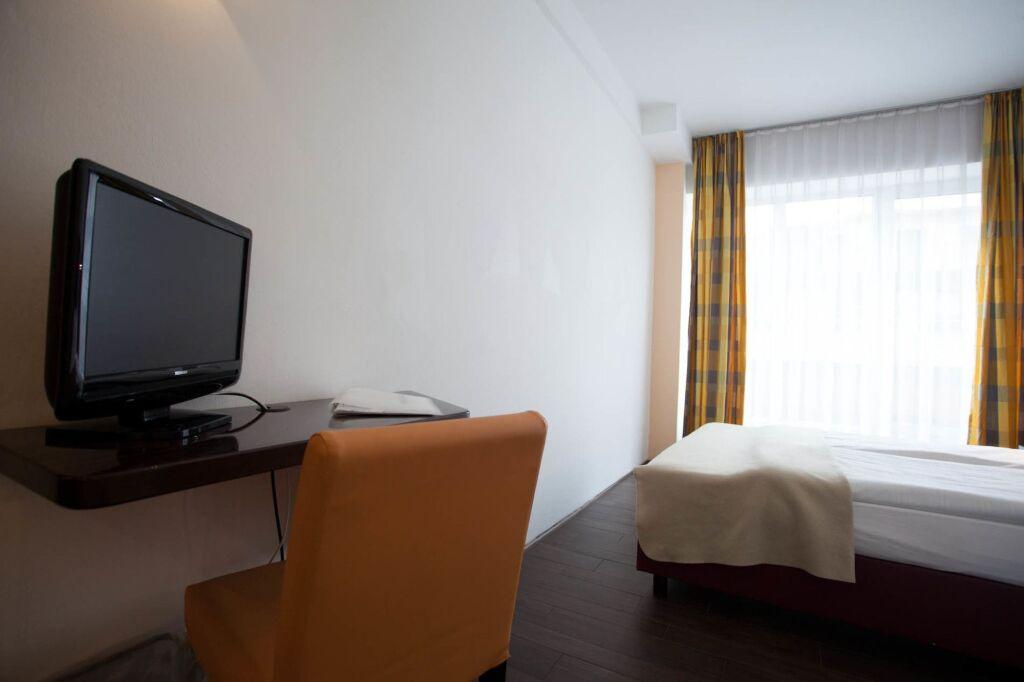hotel image 14
