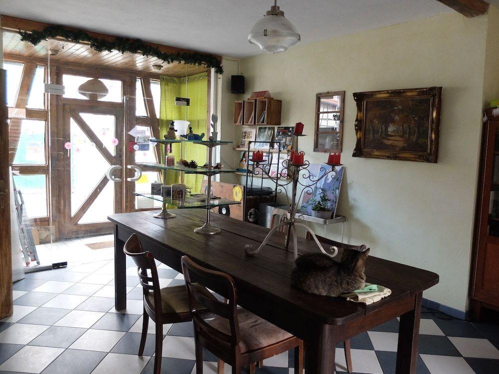 hotel image 14