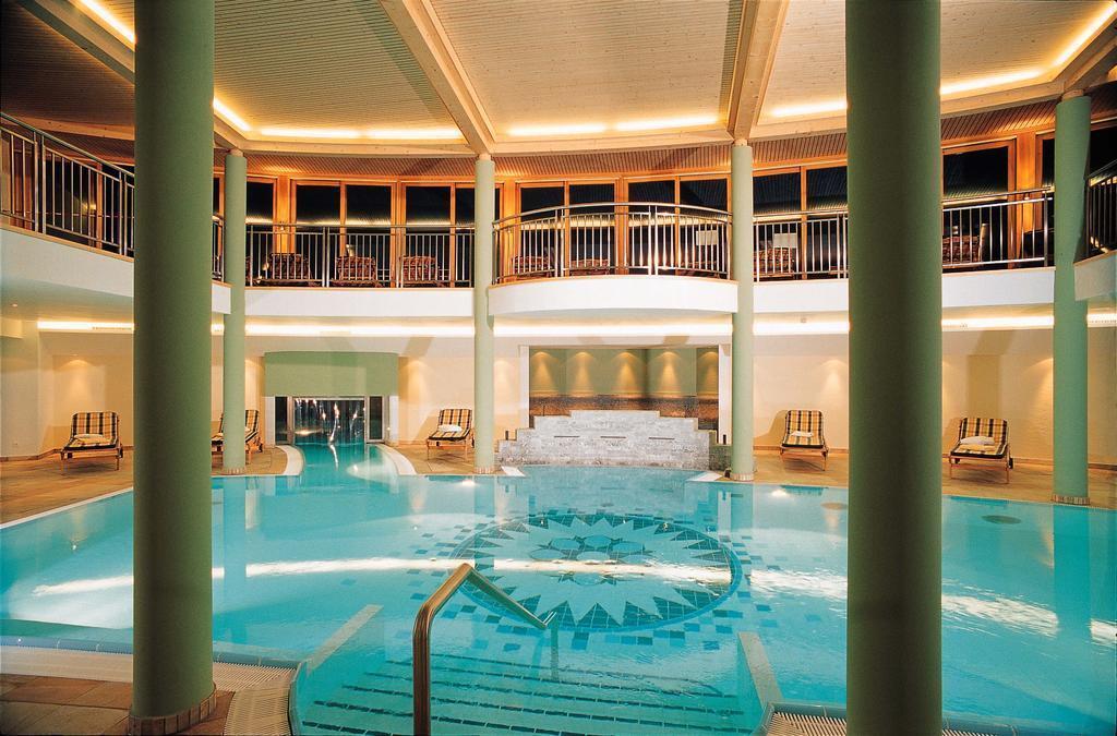 hotel image 9