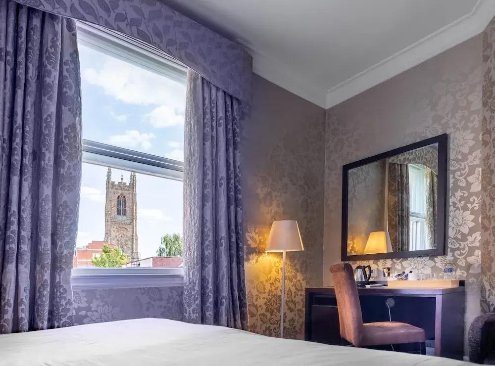 hotel image 22