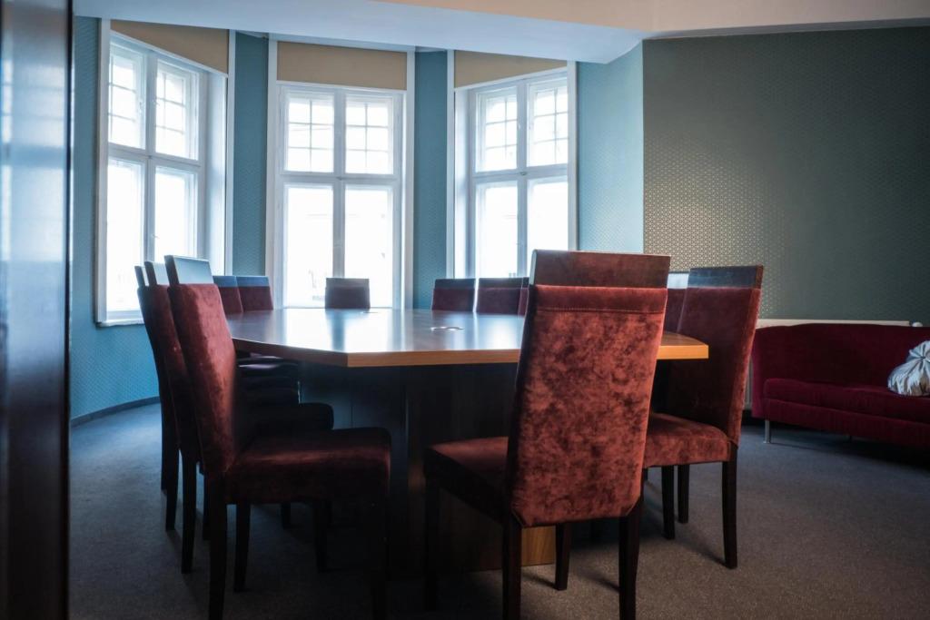 hotel image 11
