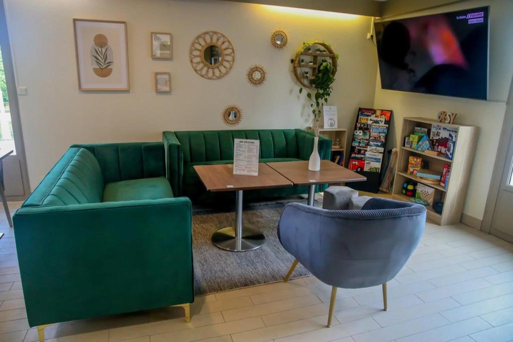 hotel image 11