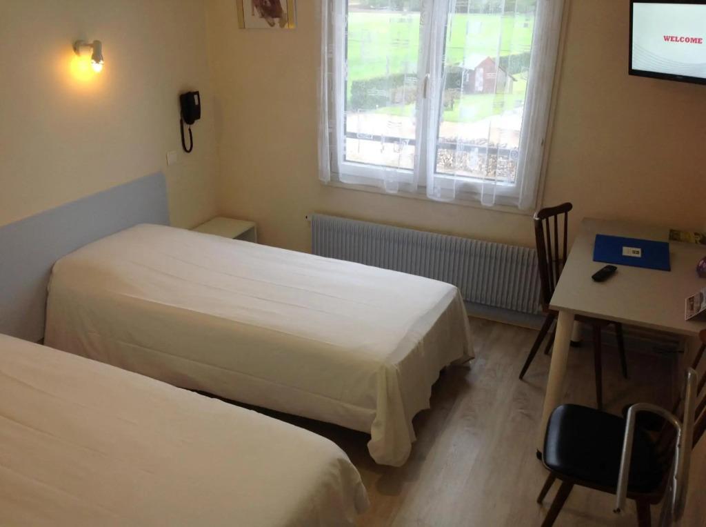 hotel image 26