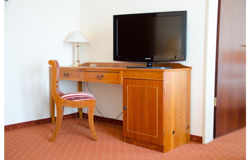 hotel image 30