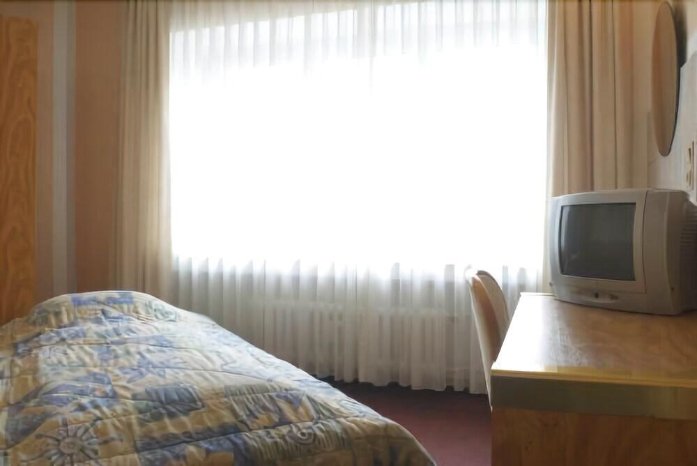 hotel image 12