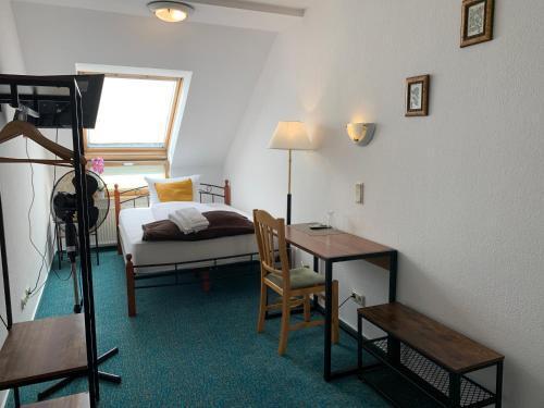 hotel image 10