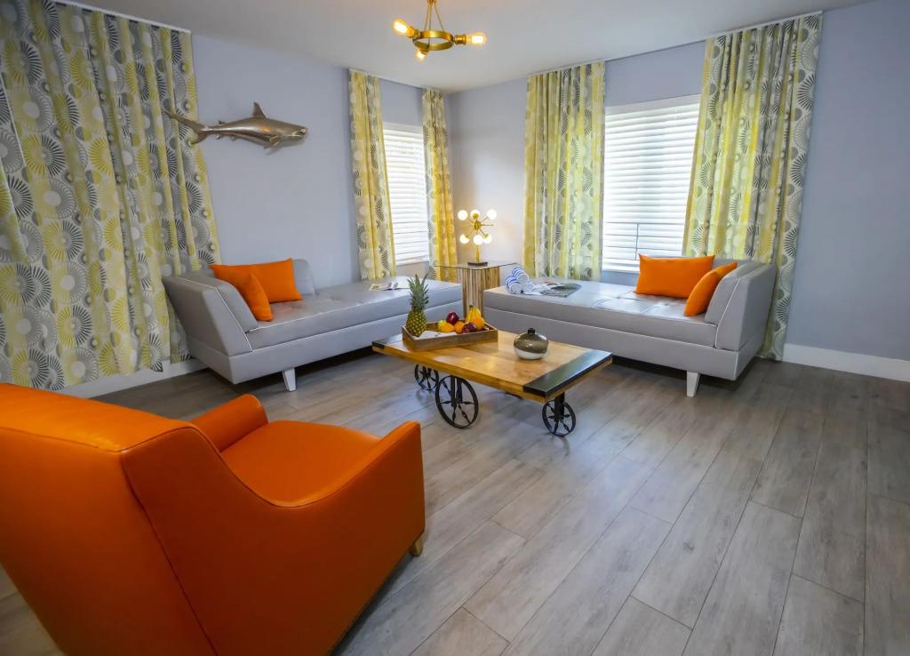 hotel image 14