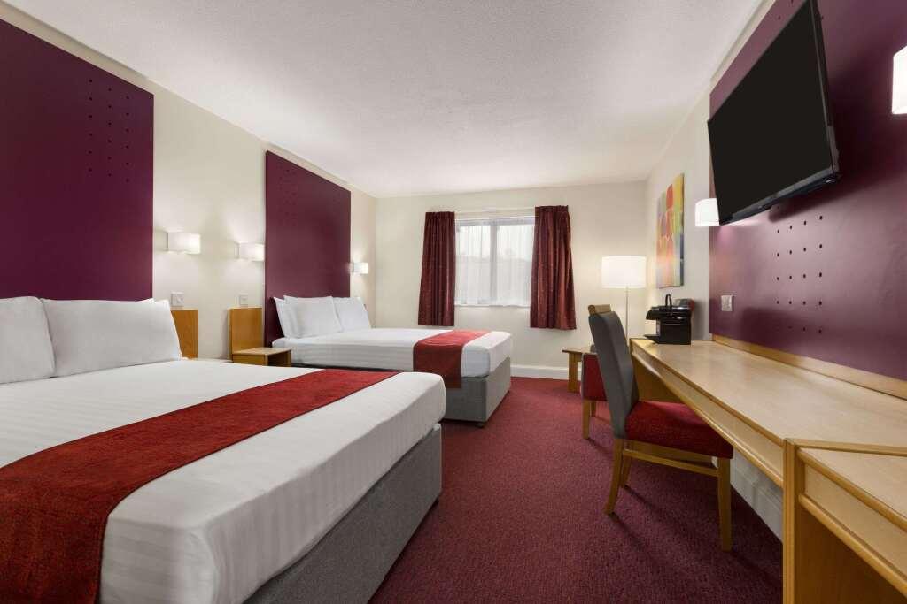 hotel image 9