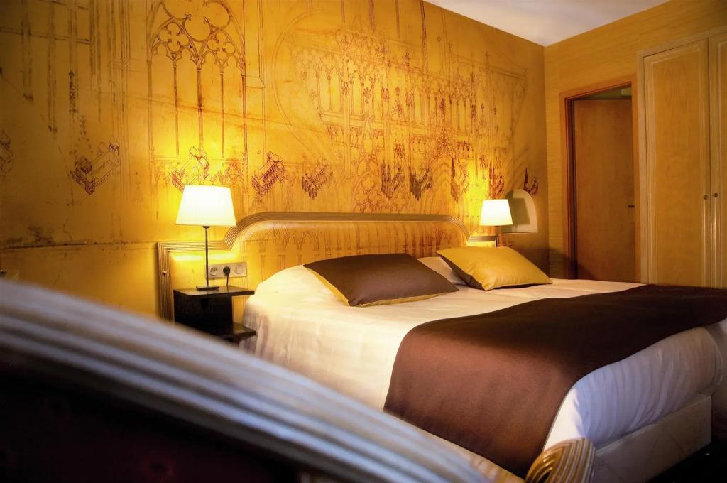hotel image 25