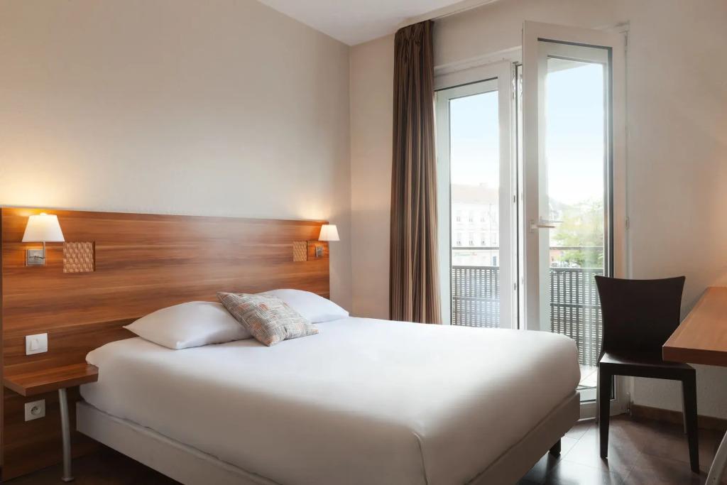 hotel image 18