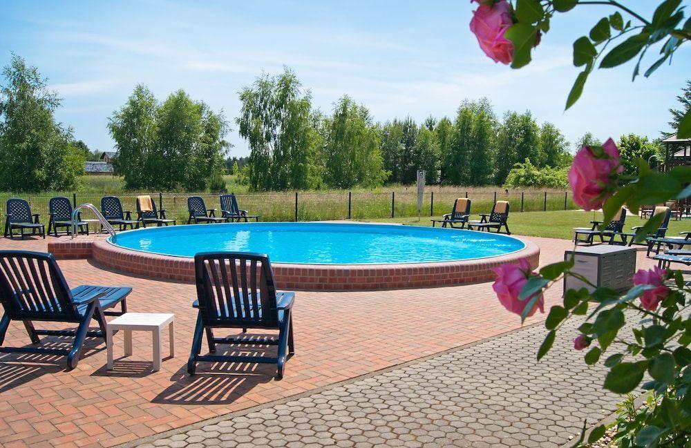 hotel image 33