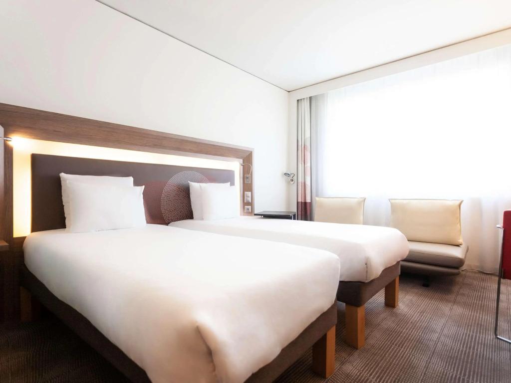 hotel image 37