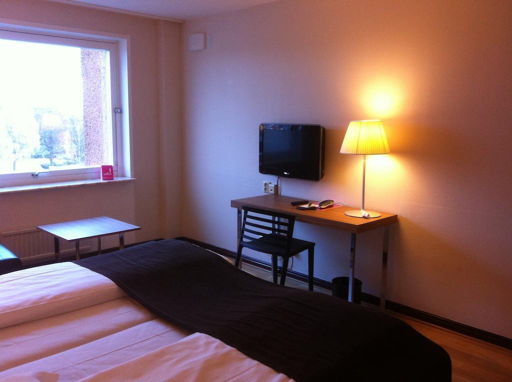 hotel image 19