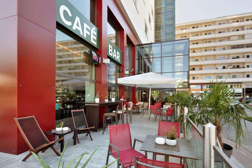 hotel image 17