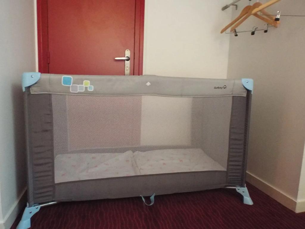 hotel image 38