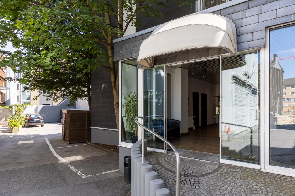 hotel image 20