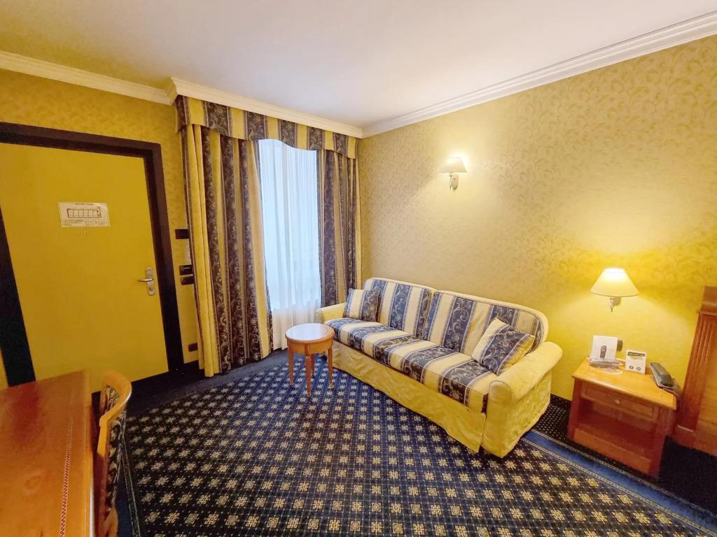 hotel image 27
