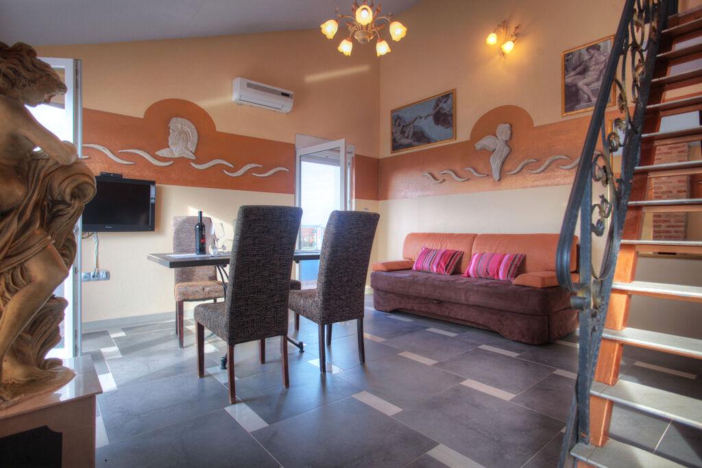 hotel image 20