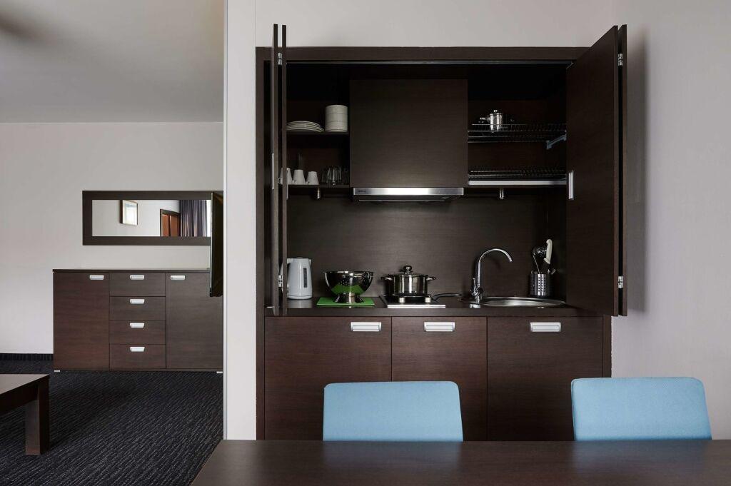 hotel image 30