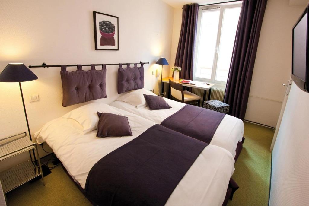 hotel image 16