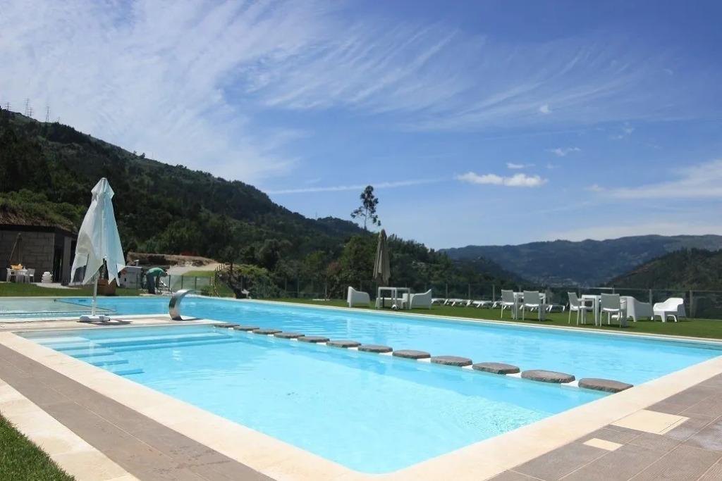 hotel image 21
