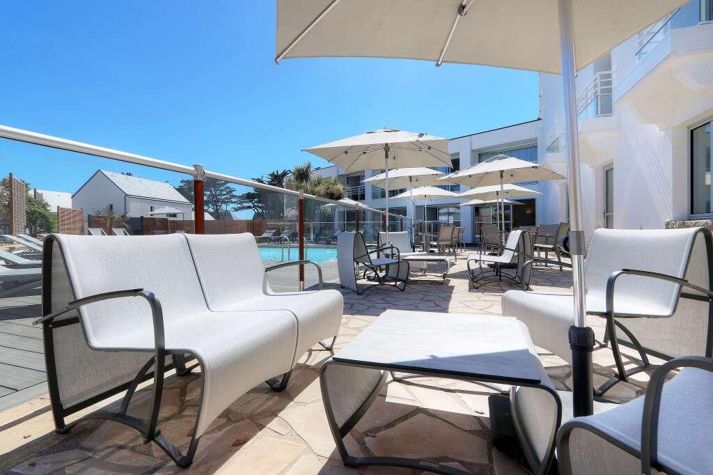 hotel image 25