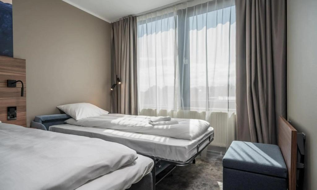 hotel image 21