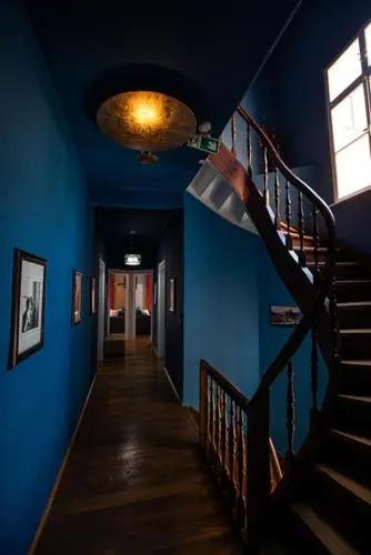 hotel image 19