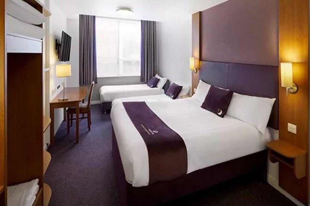 hotel image 19