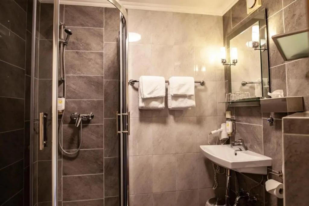 hotel image 34