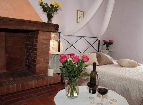 hotel image 30