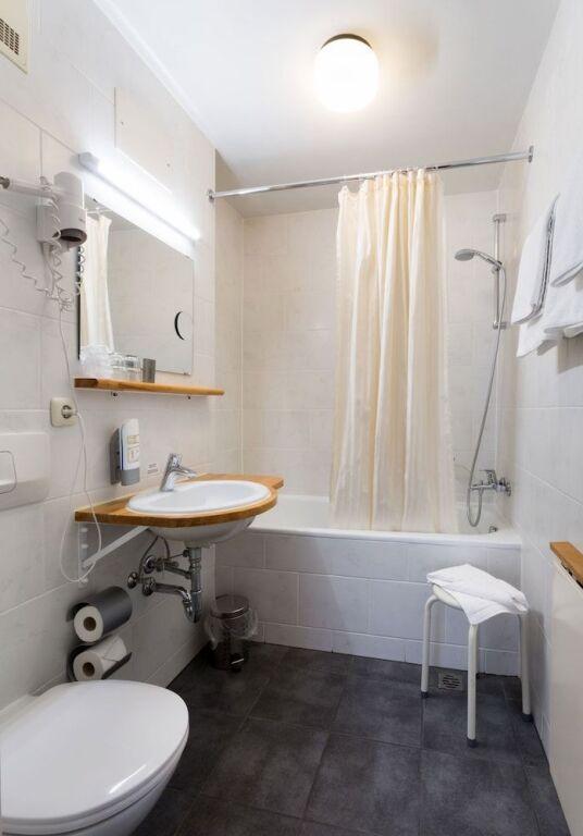 hotel image 17
