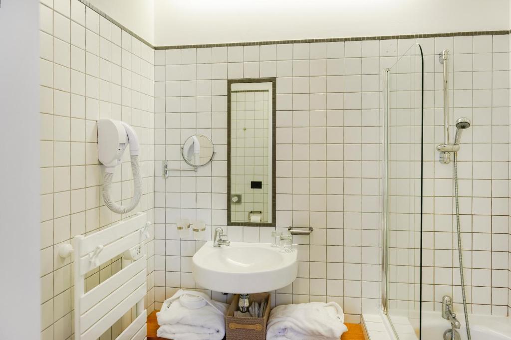 hotel image 34