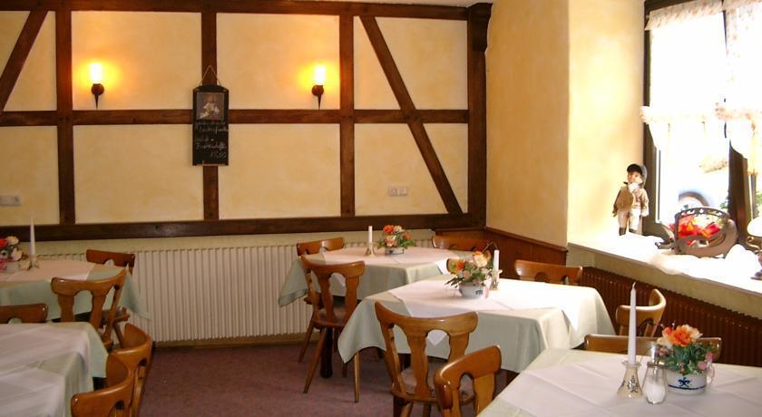 hotel image 20
