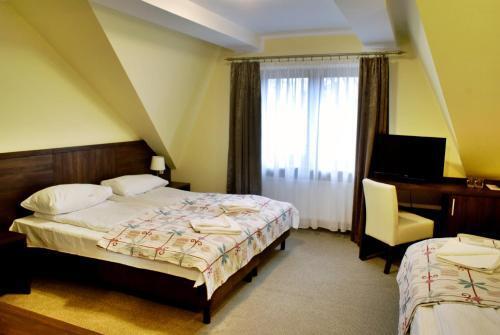 hotel image 27