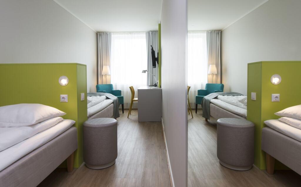 hotel image 9